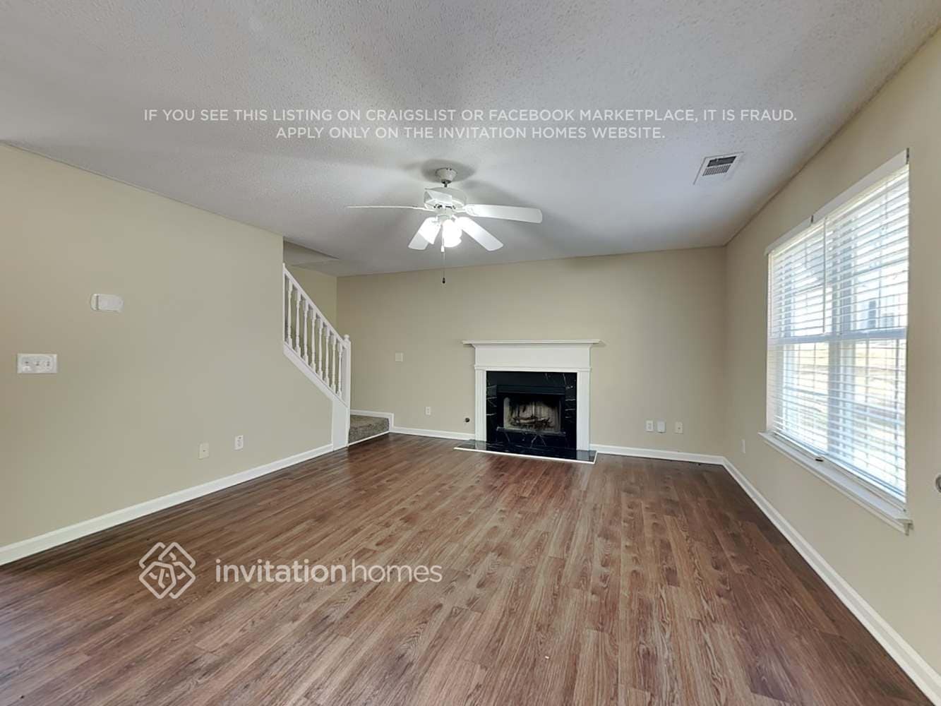 Building Photo - 173 Old Gettysburg Way