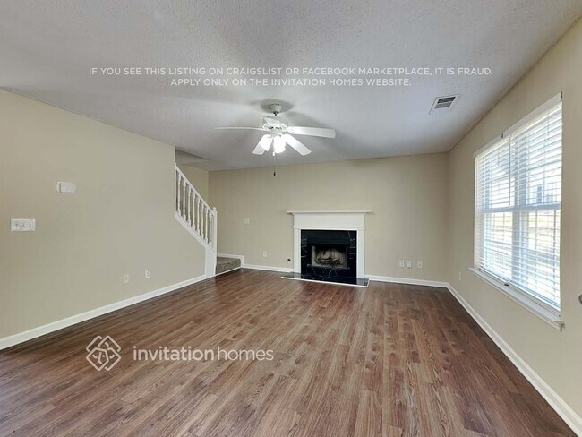 Building Photo - 173 Old Gettysburg Way