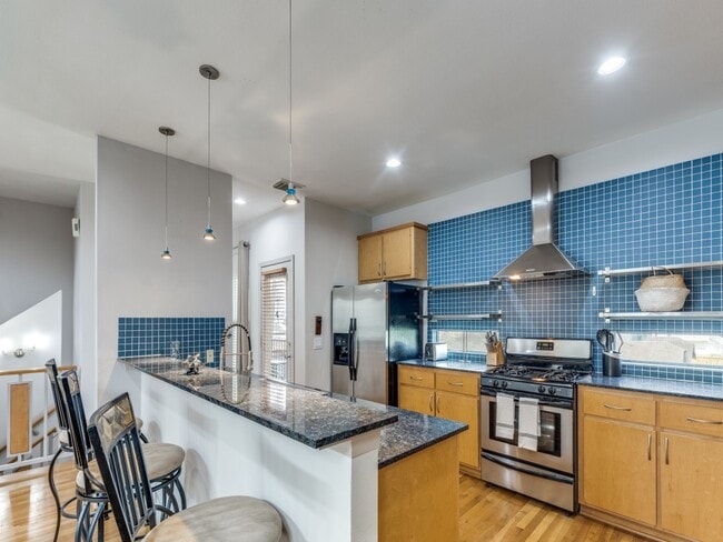 Building Photo - 5219 Kiam St