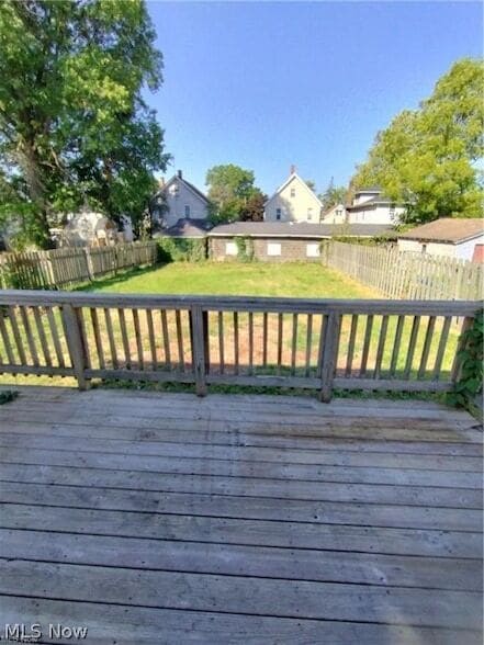 Building Photo - 175 Charles Ave NE