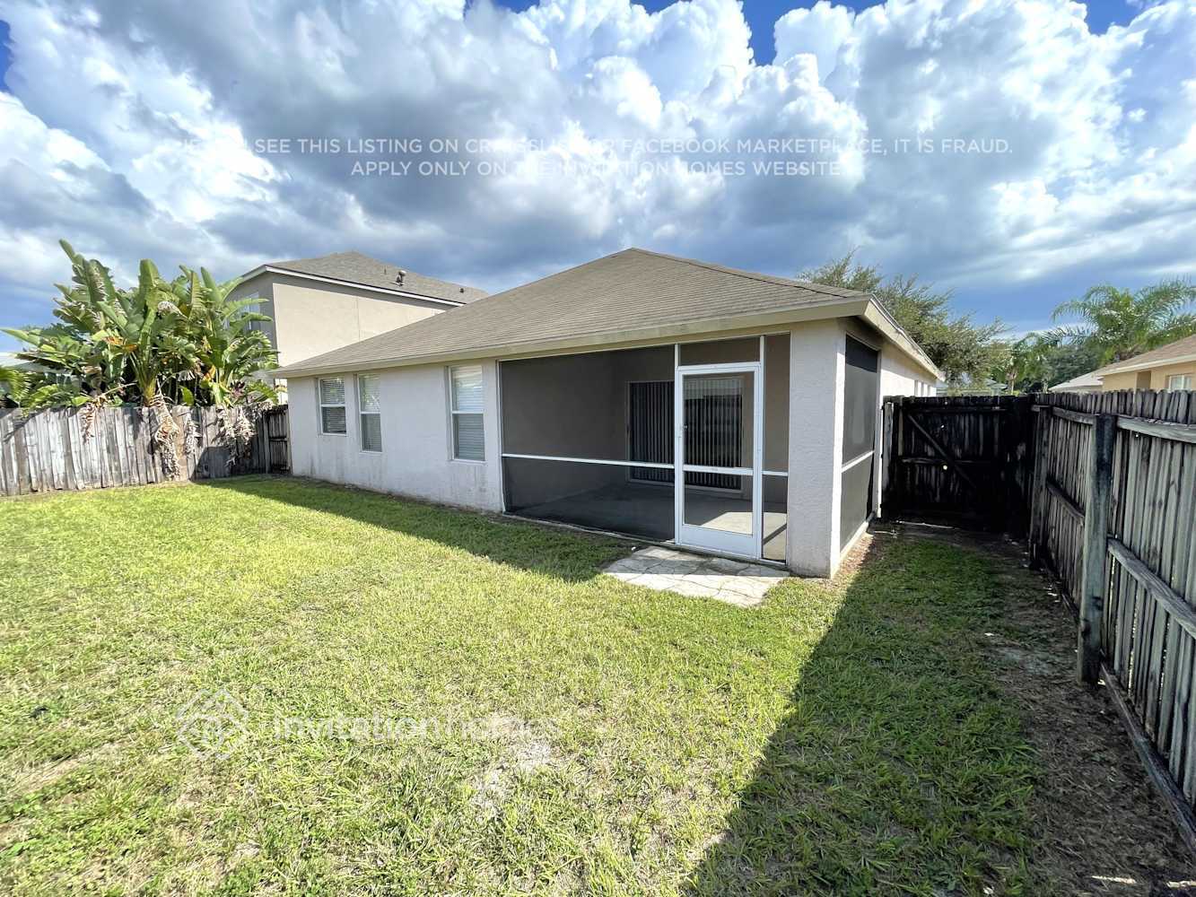 Building Photo - 24447 Summer Wind Ct