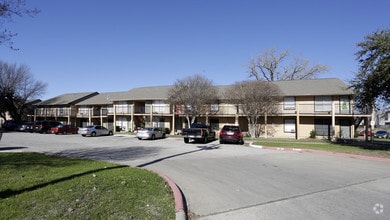 Building Photo - Pebblebrook Apartments
