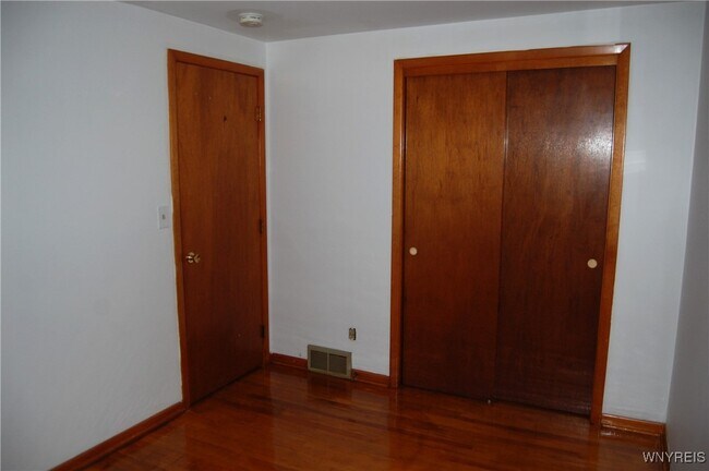 Building Photo - 69 Sable Palm Dr