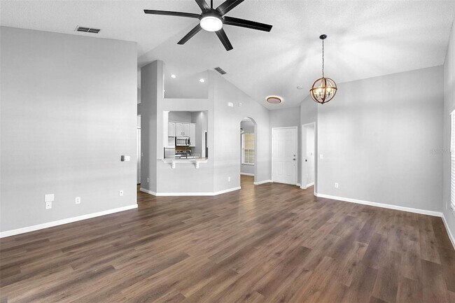 Building Photo - 846 Grand Hughey Ct