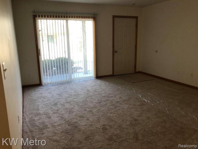 Building Photo - 24057 Wedgewood Cir