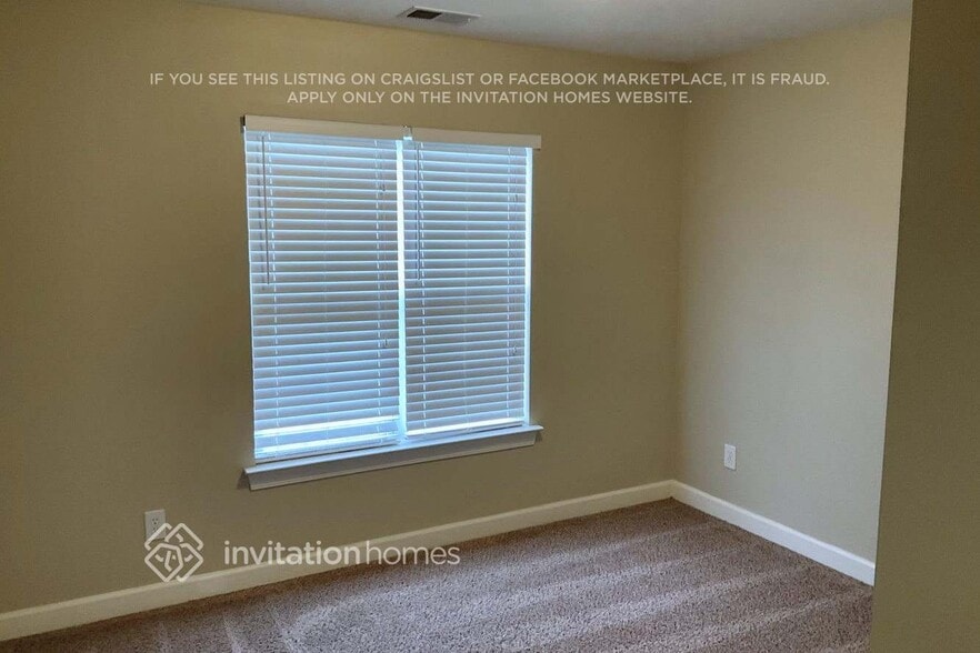 Building Photo - 6302 Crosshall Pl