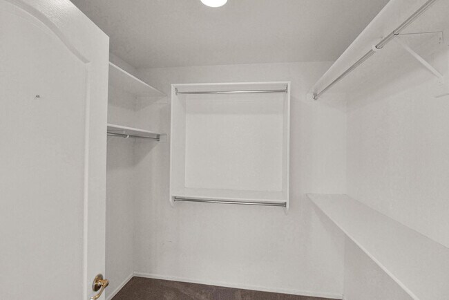 Building Photo - 18166 W Camino Real Dr