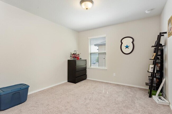 Building Photo - 3700 Kennedy Grace Ln