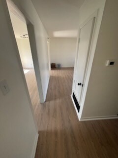 Building Photo - 1402 Missouri Ave