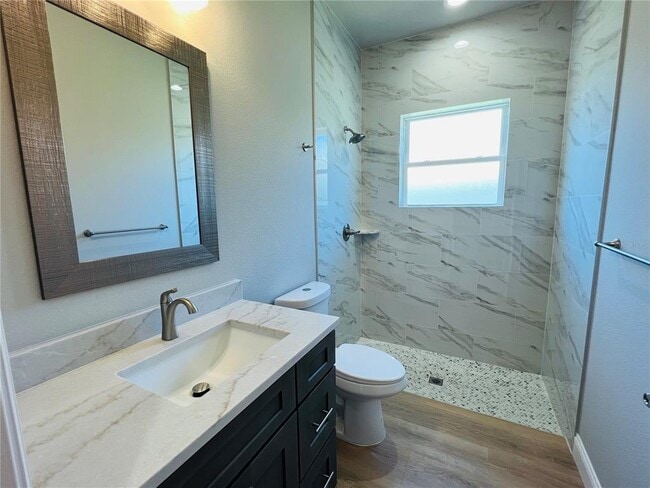 Building Photo - 44 Forsythe Ln