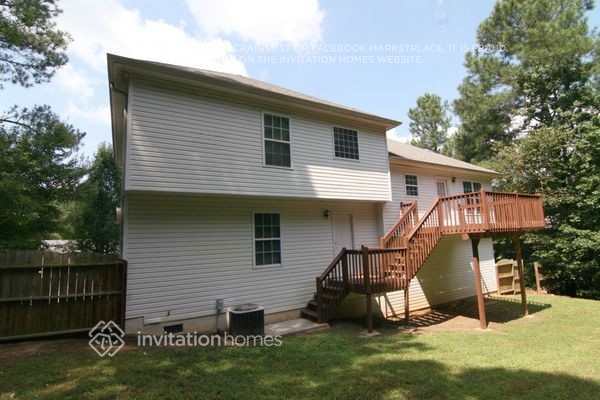 Building Photo - 125 Greatwood Dr