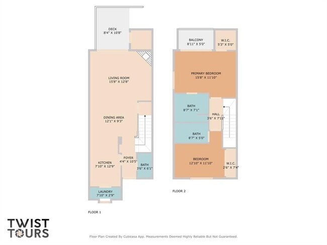 Building Photo - 3801 Menchaca Rd