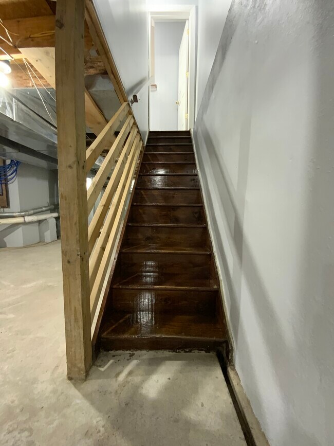 Building Photo - 2207 N 18th St