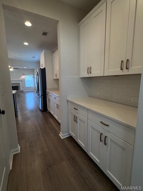 Building Photo - 9342 Alpine Park Ct