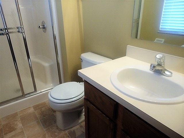 Building Photo - 3462 Makady Ct