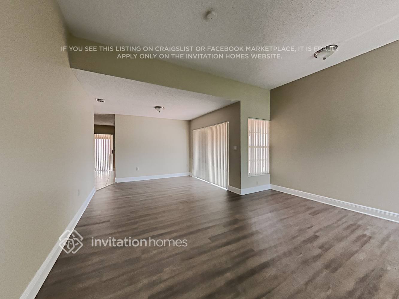 Building Photo - 14233 SW 103rd Terrace