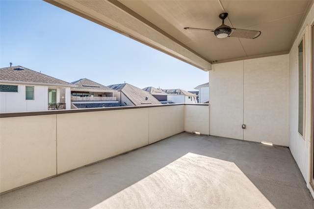 Building Photo - 8016 Ingram Dr