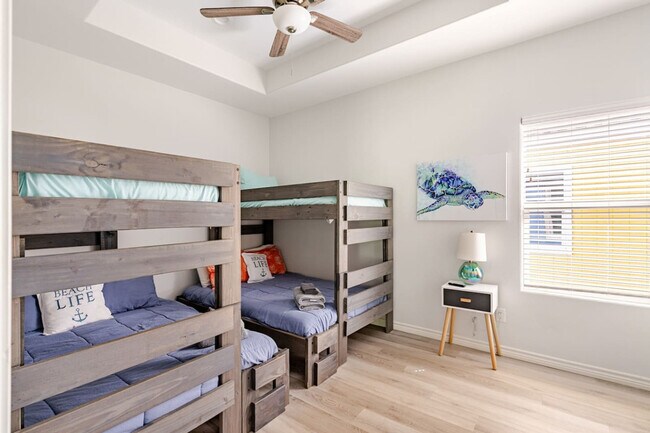 Building Photo - 1714 TX-87