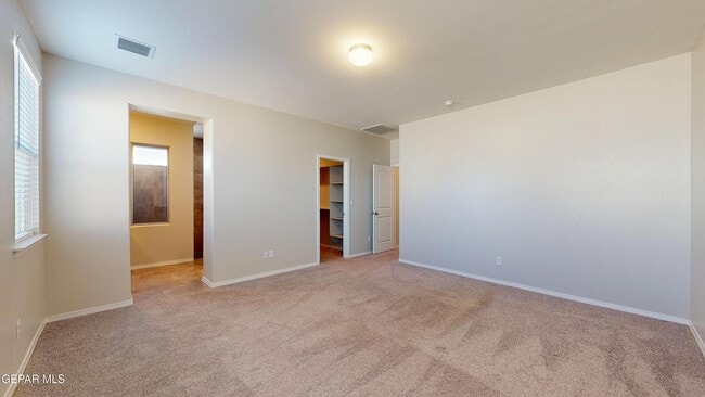 Building Photo - 12613 Cono Norte Dr