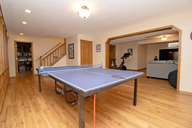 Building Photo - 2266 Copperfield Dr