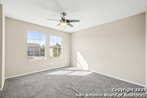 Building Photo - 3818 Amber Chase