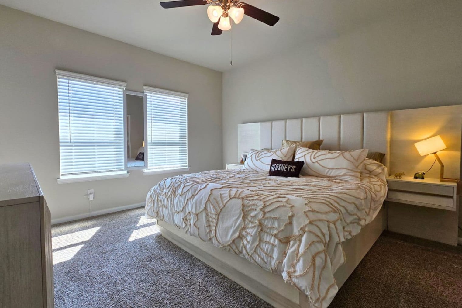 Building Photo - 3803 Lancer Cir