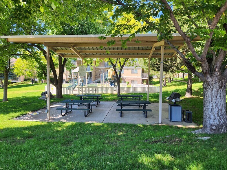 Building Photo - 1456 N 1300 W