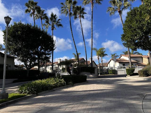 Building Photo - 1669 Plover Ct