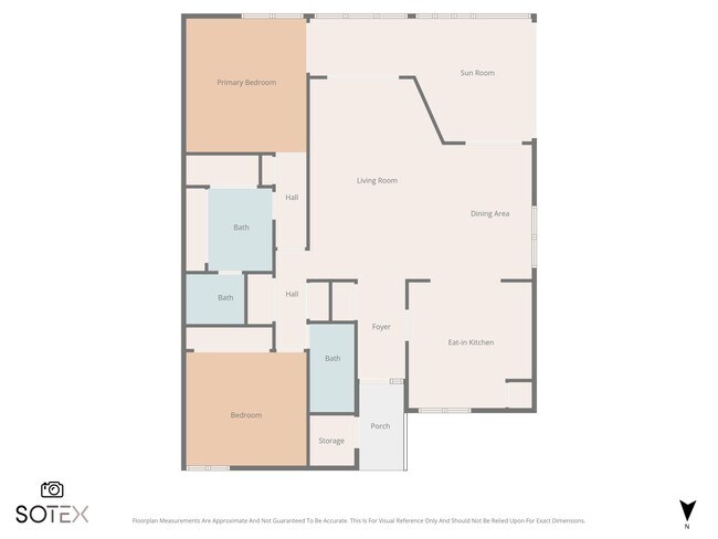 Building Photo - 5172 SE Club Way