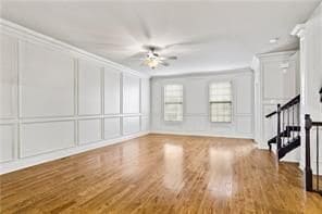 Building Photo - 5429 Willow Oak Dr