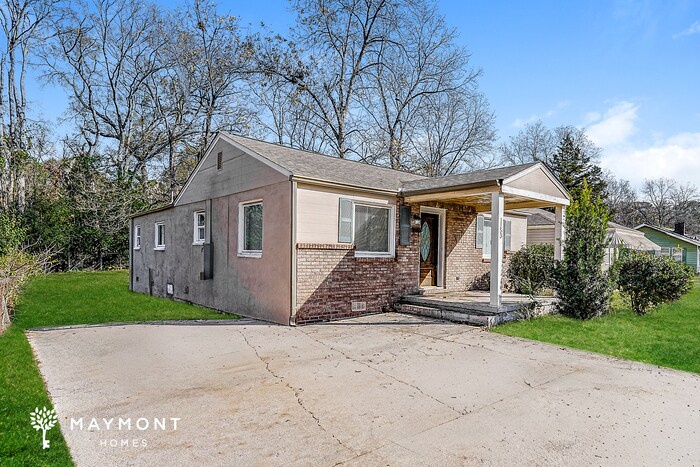 Building Photo - 1153 14th Pl SW