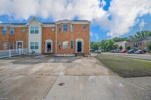 Building Photo - 4401 Rivermill Ct
