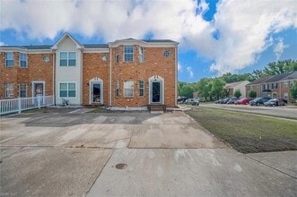 Building Photo - 4401 Rivermill Ct