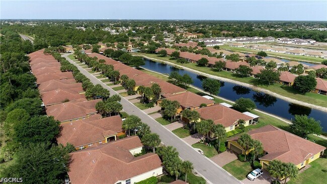 Building Photo - 18303 Gibraltar Ln