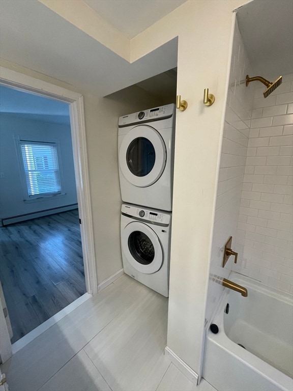 Building Photo - 28 Power St