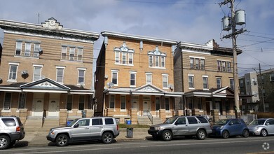 Building Photo - 1228-1242 W Allegheny Ave