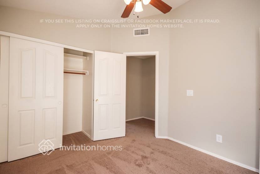 Building Photo - 12534 W Edgemont Ave