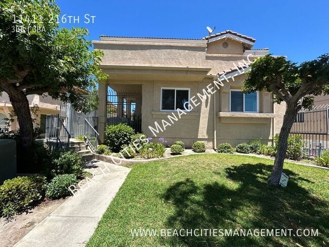 Primary Photo - 11411 216th St
