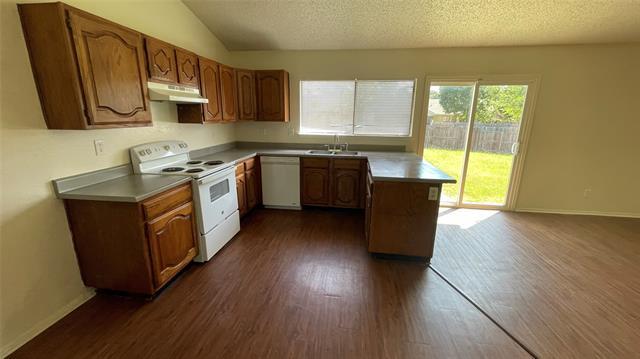 Building Photo - 512 Justice Dr