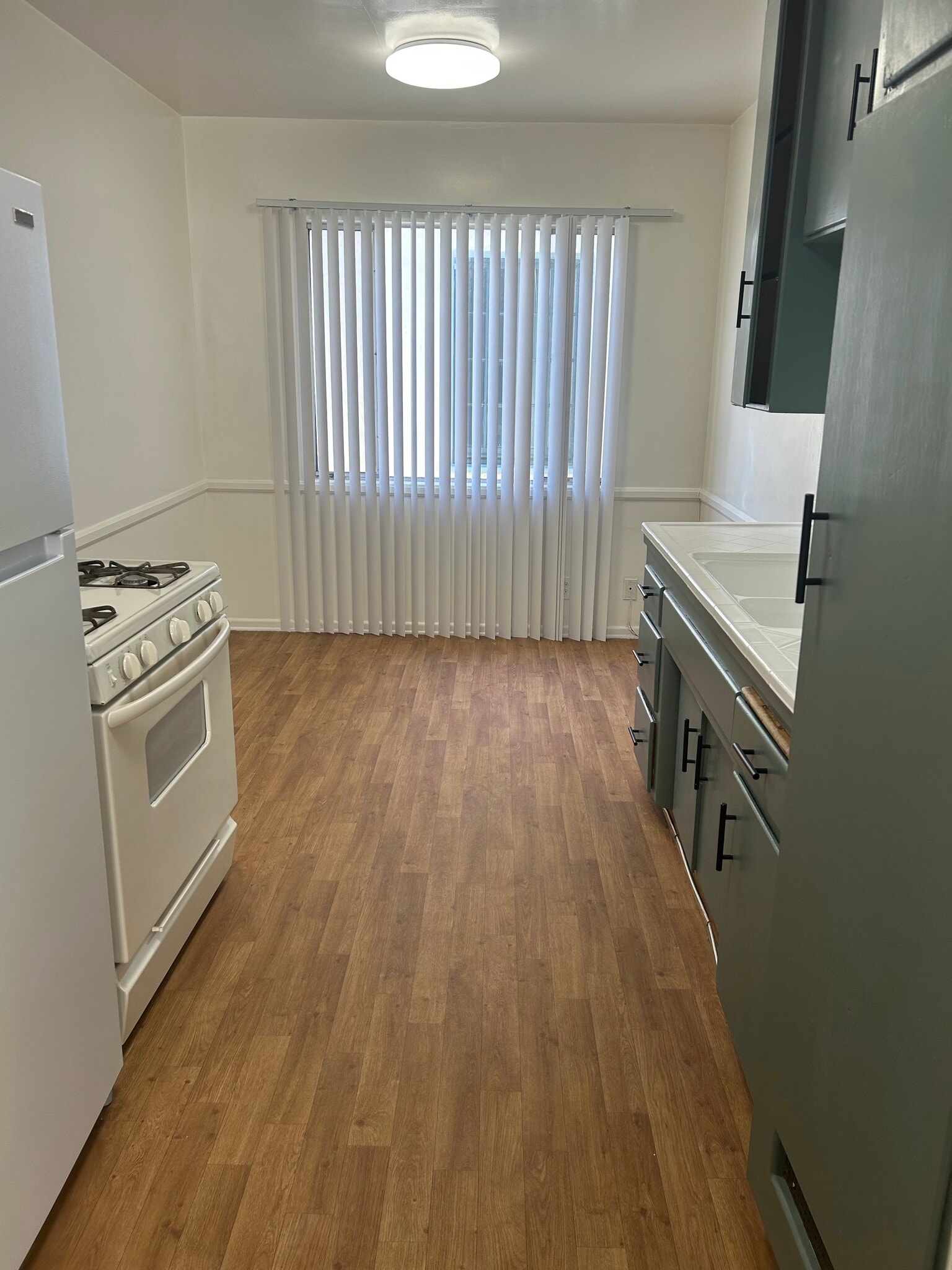 Building Photo - 1324 14th St