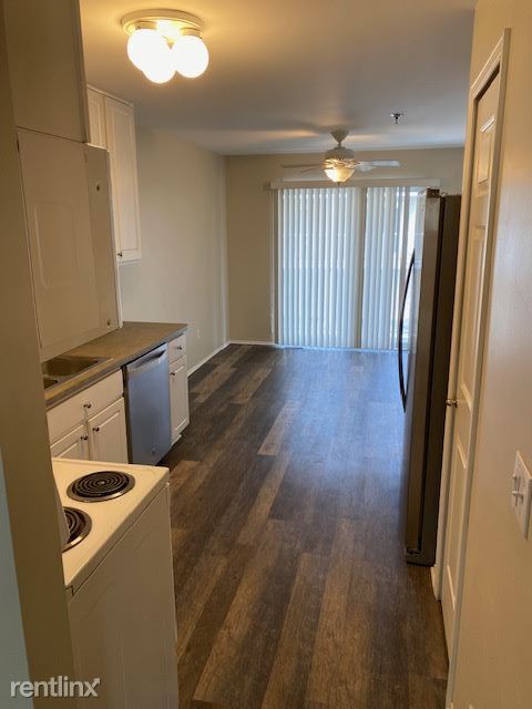 Building Photo - 2 br, 2 bath Condo - Atwater Commons 165 E...