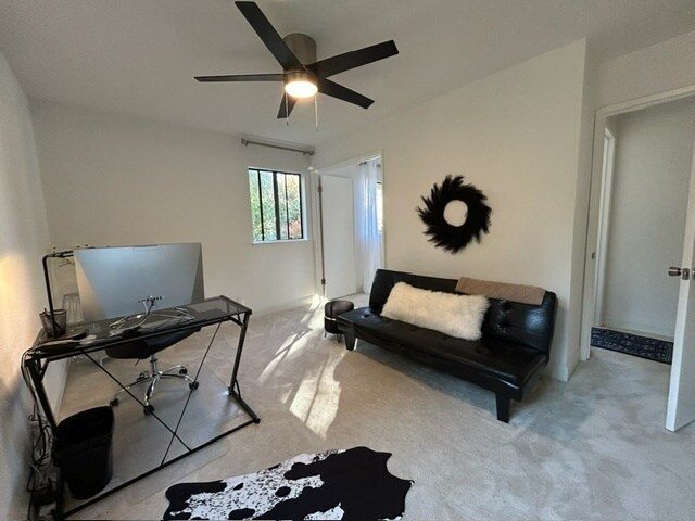 Building Photo - 9 Moraine Ct