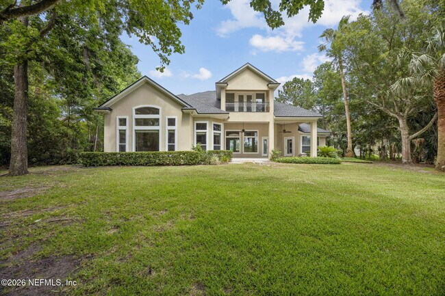 Building Photo - 213 Green Heron Way
