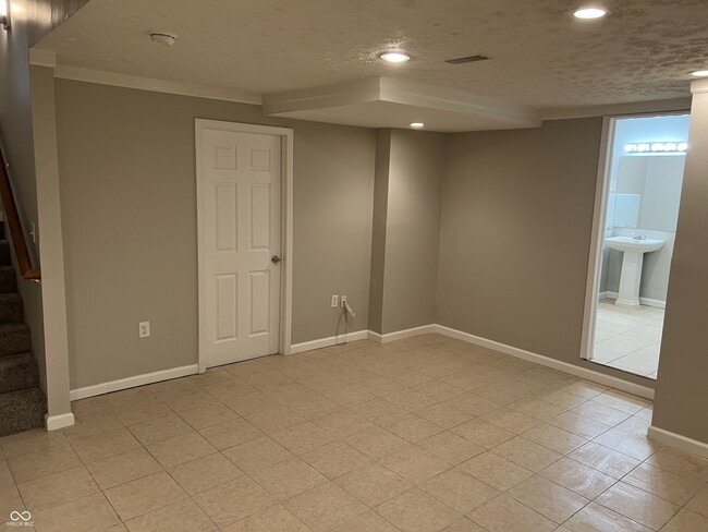 Building Photo - 14359 St Clair Ln