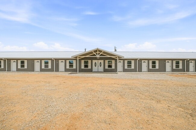 Building Photo - 5415 Co Rd 456