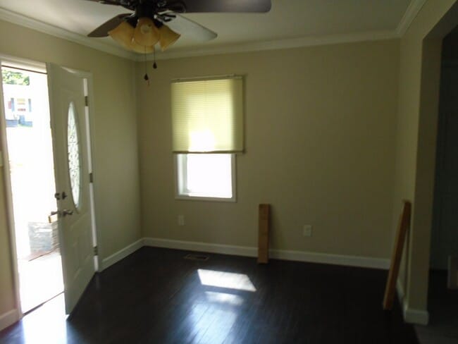 Building Photo - 4315 Pine Meadow Dr