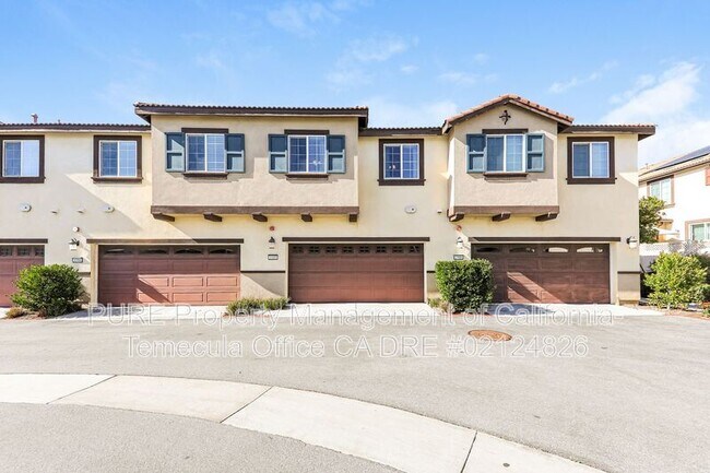 Building Photo - 41979 Rondo St