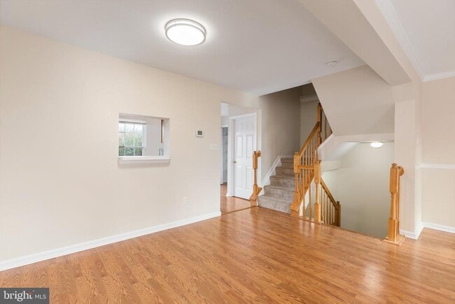 Building Photo - 4302 Cider Barrel Ct