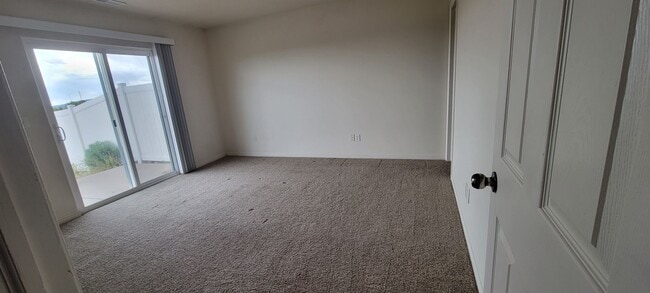 Building Photo - Charming 3-bedroom Home in the Heart of Cedar City