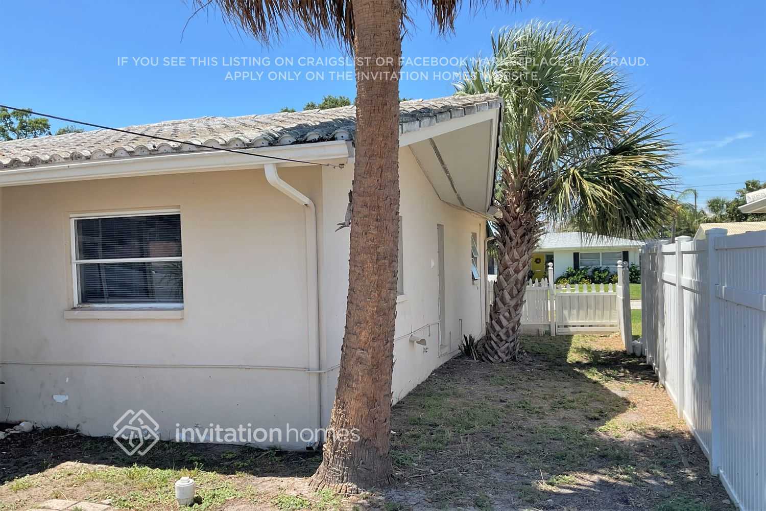 Building Photo - 1440 62nd Terrace S